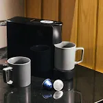 Hilton Kyoto
