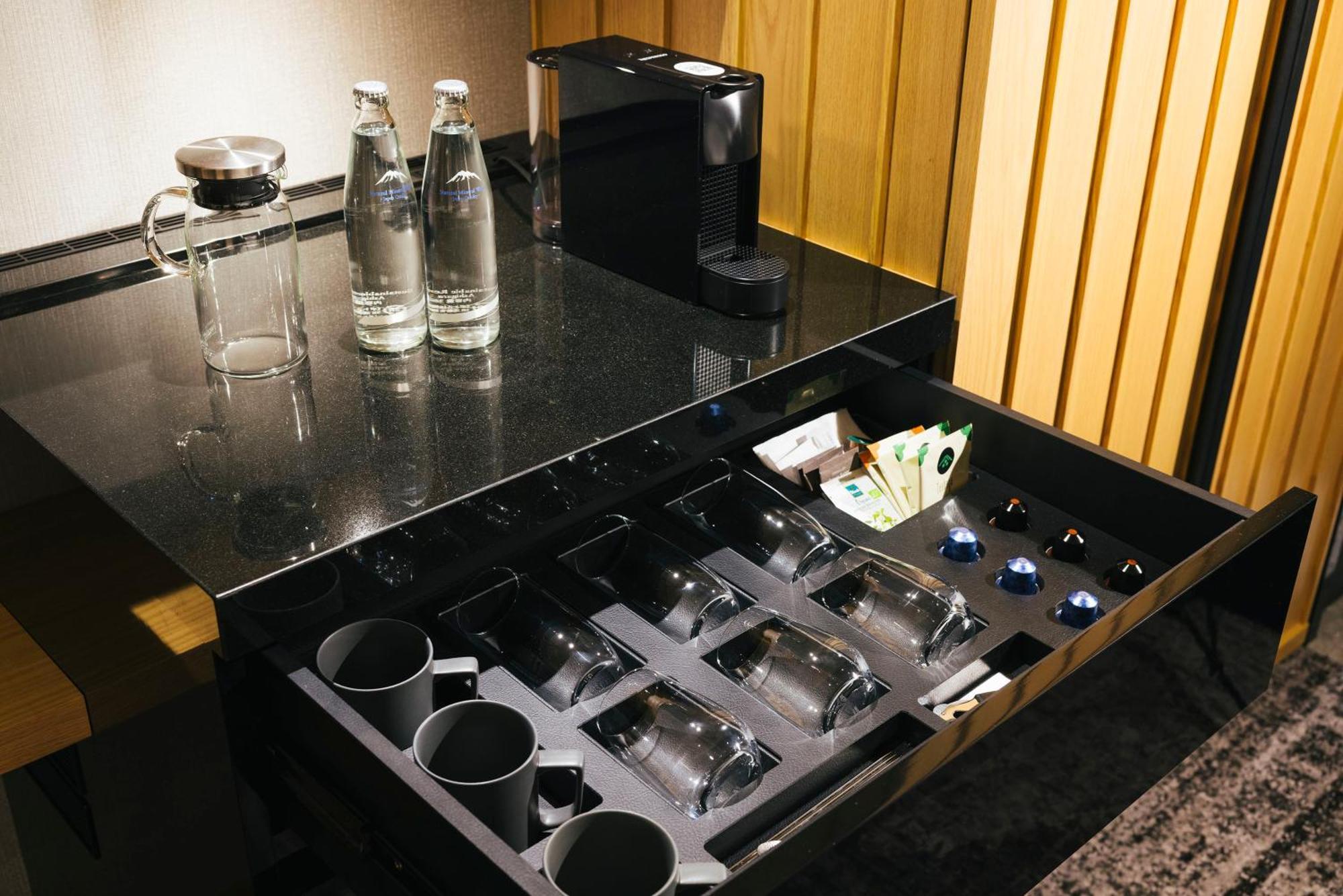Hilton 5*