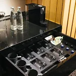 Hilton Kyoto
