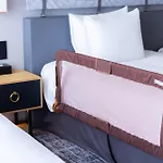Hilton Kyoto