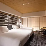 Hilton Kyoto